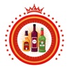 Speedy Liquors icon