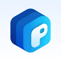 PaddleStack