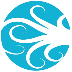 Snímky obrazovky (6) Eventsquid QR Check-In App