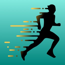 I Want to Run