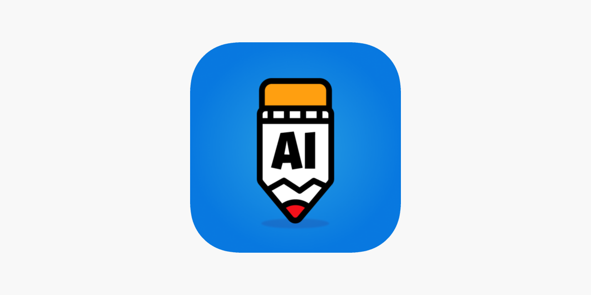 
      ‎iDrawAi - Coloring Game i App Store
    
