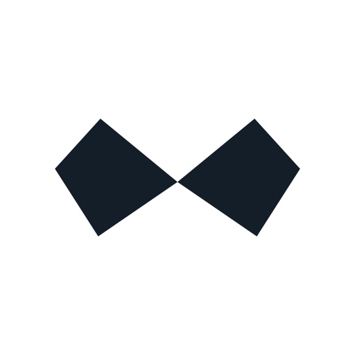 App Details Logo