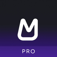 Mock StudioPro