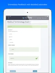 med term review ipad images 4