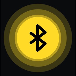 Bluetooth Tracker: Find Signal