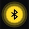 BLE Device Finder - Locate Your Lost Bluetooth Gear Instantly