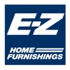 EZ Home Furnishings