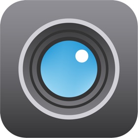 螢幕擷取畫面 (5) DrivePro