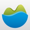 mySea icon