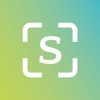 pixometer self icon