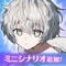 アプリアイコン