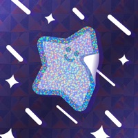 StickerGenie: AI Sticker Maker