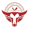 مرابي طيبة icon