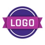 Get Logo Design Maker - Brand Shop for iOS, iPhone, iPad Aso Report