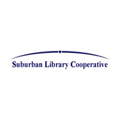 SLC Libraries Mobile