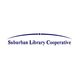 SLC Libraries Mobile