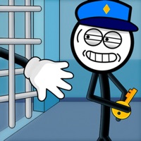 Big Robberies Thiefs Puzzle