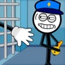 Get Big Robberies Thiefs Puzzle for iOS, iPhone, iPad Aso Report