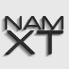 Nam XT: Neural Amp Modeler icon