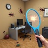 Pest & Bug Cleaning Games 3D icon