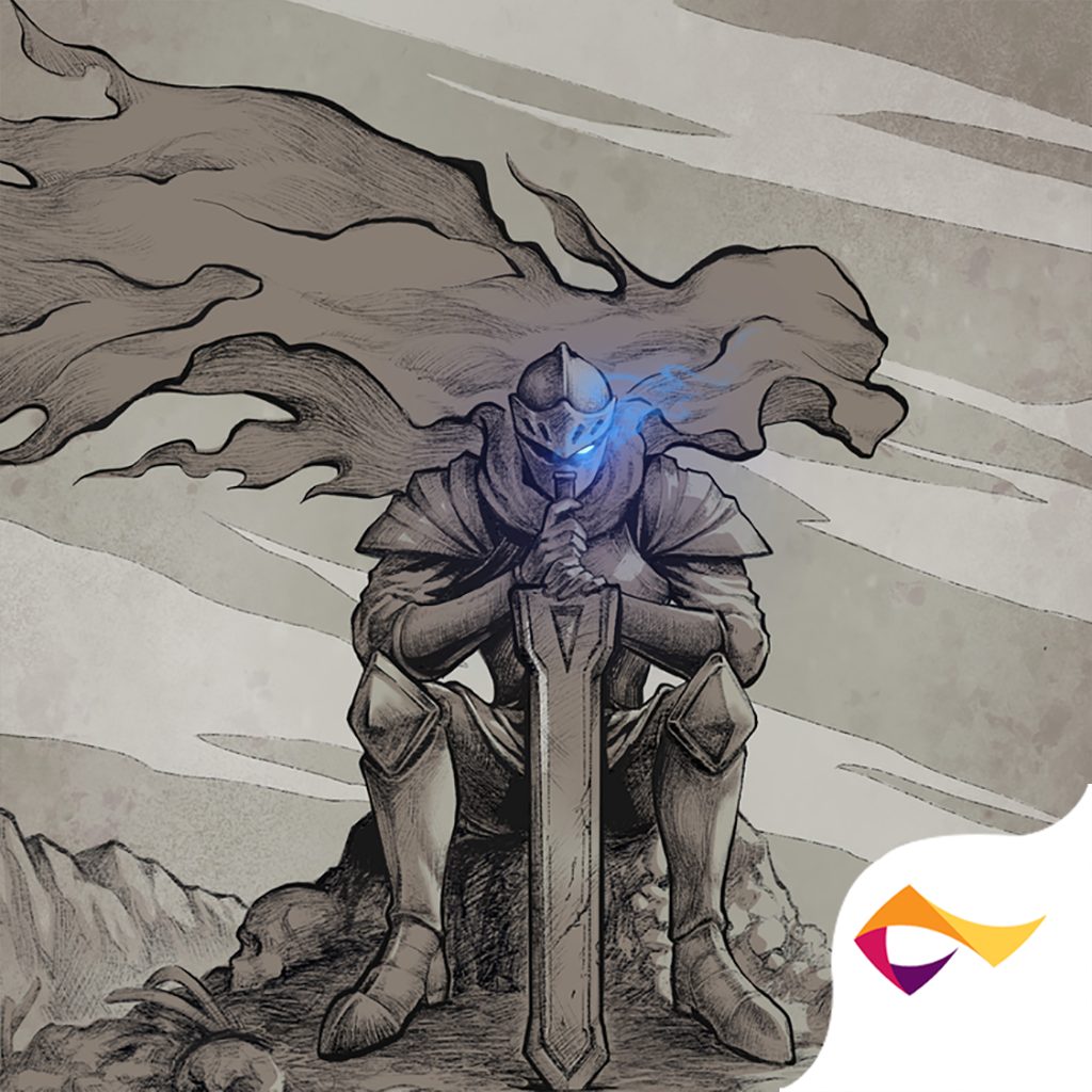 Get 不朽之旅 for iOS, iPhone, iPad Aso Report