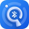 Air Finder: Device Tag Tracker icon
