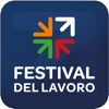 Festival del Lavoro - CONSIGLIO NAZIONALE ORDINE CONSULENTI del LAVORO