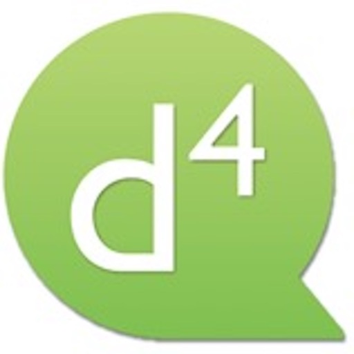 D4 Immobilier