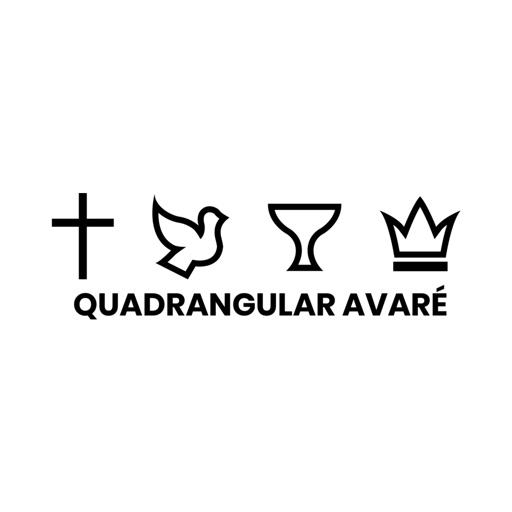 Quadrangular Avaré