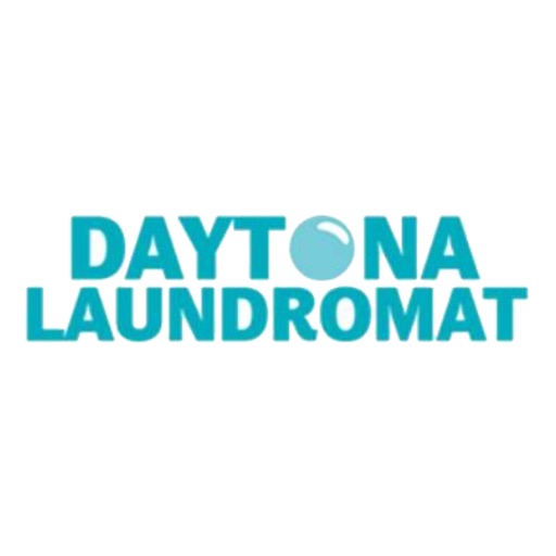 Daytona Laundromat