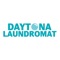 Save time by letting Daytona Laundromat deliver the highest quality laundry service right to your door