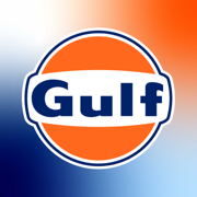 Gulf Club