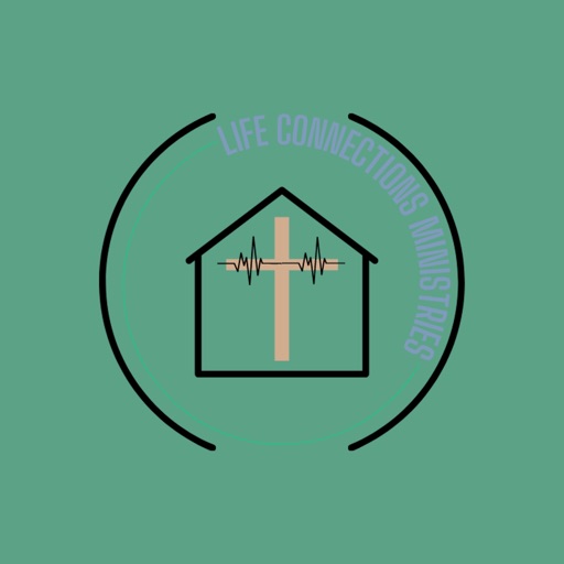 Life Connections Ministries