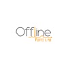 Offline icon