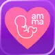 amma: Pregnancy & Baby Tracker