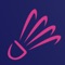 Baddy allows clubs to easily manage badminton sessions and players are able to simply join these sessions