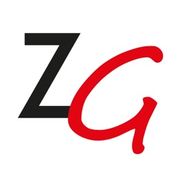 ZineGenie