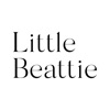 LITTLE BEATTIE icon