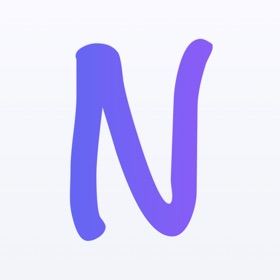 Paper Planner Sidekick - Numly