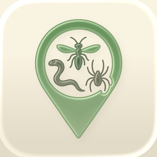 CritterAware: Wildlife Finder