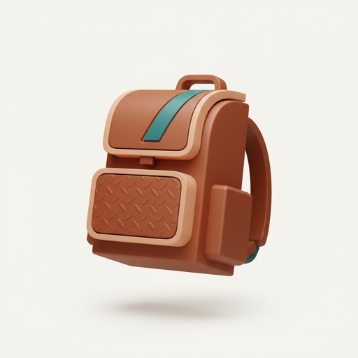 MARCH - Ruck Workouts