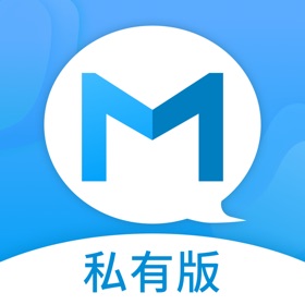 螢幕擷取畫面 (5) Coremail论客(私有版)