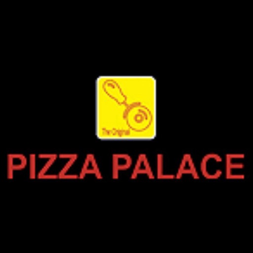 Pizza palace Wakefield