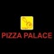Pizza Palace takeaway is based at 241 Doncaster Road, Agbrigg, Wakefield WF1 5DA