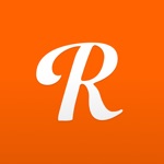 Reverb: Buy & Sell Music Gear