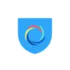 HotspotShield VPN - Wifi Proxy contact information