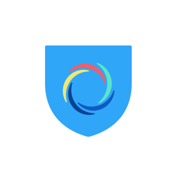 Hotspot Shield—Meilleur VPN