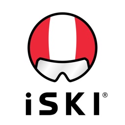 iSKI Austria - Ski & Neige