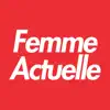 Femme Actuelle, Le MAG App Feedback