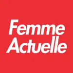 Femme Actuelle, Le MAG App Contact